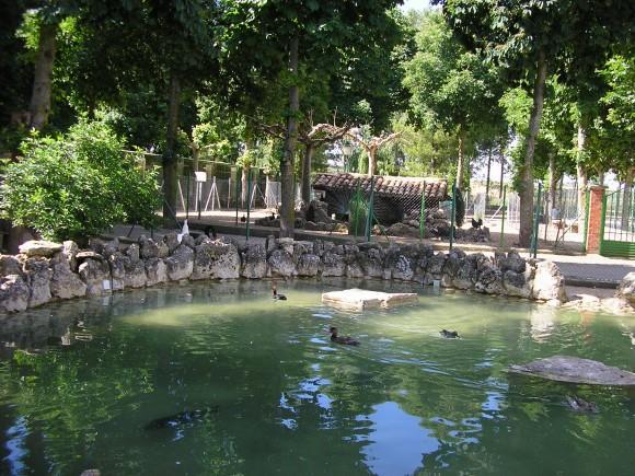 El Albergue De Herrera Herrera de Pisuerga Buitenkant foto